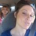 Taylor StClair - Facebook