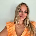Taylor St.Clair - @taylorhumphries - Instagram