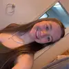 Taylor St.Clair - @taylor.stclair04 - TikTok