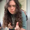 Taylor St.Clair - @taylorst.clair - TikTok