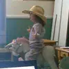taylor st.clair - @taylor.stclair - TikTok
