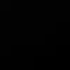 taylor stclaire - @taylor.stclaire8 - TikTok