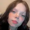 Taylor - @taylorstclair209 - TikTok