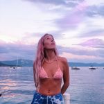 taylor - @taylorstclaire - Instagram