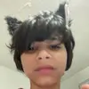 taylorstclair541 - @taylorstclair541 - TikTok