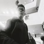 Taylorstclaire - @taylorstclaire9 - Instagram