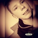 johann taylor steffens - @johanntaylor - Instagram