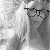 Taylor$$08 - @taylorsteffenson - TikTok