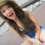 Taylor Steffens - @blackpapermoon16 - Instagram