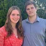 Taylor Steffens - Facebook