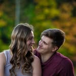 taylor steffens - @taylor.steffens - Instagram