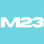 Taylor Steffens - @m23_616 - Instagram