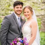 Taylor Steffens - Facebook