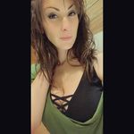 Taylor Steffens - @taylorrrleigh__ - Instagram