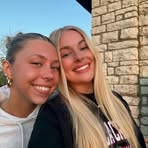 Taylor Steffens - Facebook