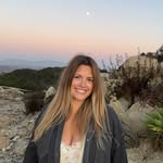 Taylor Steffens - @taylor_hs - Instagram