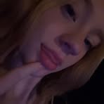 Taylor Steffensen - Facebook
