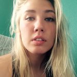 Taylor Steffensmeier - @taylorsteffensmeier - Instagram