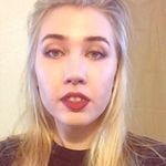 Taylor Steffensmeier - @steffensmeier.taylor8 - Instagram