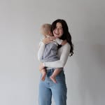 Taylor Steffensmeier - @taylorjsteffensmeier - Instagram