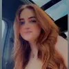 Taylor Stephens - @taylorstephensss - TikTok