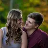 taylor - @taylor.steffens - TikTok