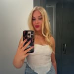 taylor - @taylor_steffens - Instagram
