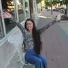 taylorsteff - @taylorsteff - TikTok