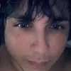 TaylorSteffens15 - @taylorsteffens15 - TikTok