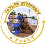 Taylor Steinhoff - Facebook