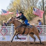 Taylor Steinhoff - Facebook