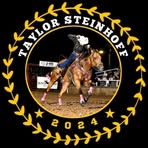 Taylor Steinhoff - Facebook