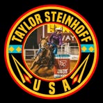 Taylor Steinhoff - Facebook