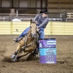 Taylor Steinhoff - @taylorsteinhoff - Instagram