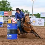 Taylor Steinhoff - Facebook