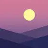 Taylor Steinhoff - @taylor.steinhoff - TikTok