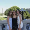 Taylor - @taylor.steinhagen - TikTok