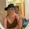 taylor.stein - @taylor.stein - TikTok
