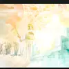 Friendofpeace8318 - @taylorstendercare - TikTok