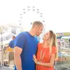 Tayler - @taylerstender - TikTok