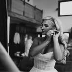 Taylor Kamm - Facebook