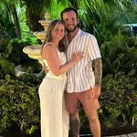 Taylor Stender - @taymabie_ - Instagram