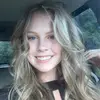 Taylor Stender - @taymabie - TikTok
