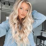 Taylor - @taylorstenderr - Instagram