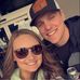 Taylor Daniel Stice - Facebook