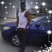 Taylor Stacy - Facebook