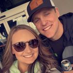Taylor Stice - @tdstice - Instagram