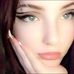 Taylor Stice - Facebook