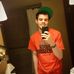 Taylor Stice - Facebook