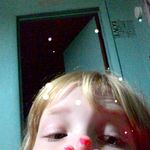 Taylor Stice - @taylorstice2007 - Instagram